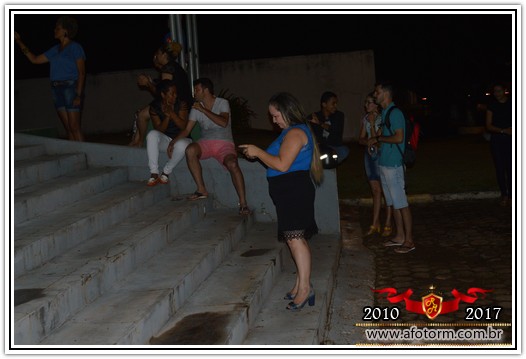 rolim de moura